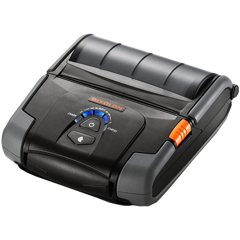 پرینتر حرارتی بیکسولون مدل SPP-R400