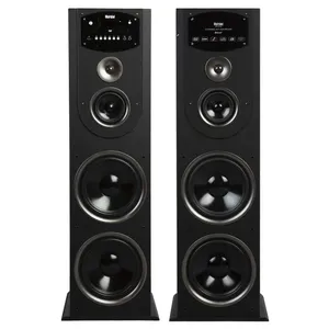 پخش کننده خانگی مارشال مدل ME-2301B