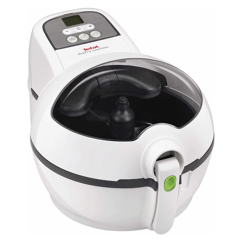 سرخ کن تفال مدل FZ7510 سرخ کن تفال مدل FZ7510