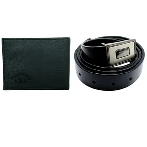 ست هدیه واته مدلV125445