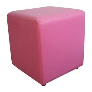 مبل پاف سهیل کد CH1076SU