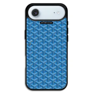 AKAM AMC-WAAIR-RICH-3 Cover For Apple iPhone Air