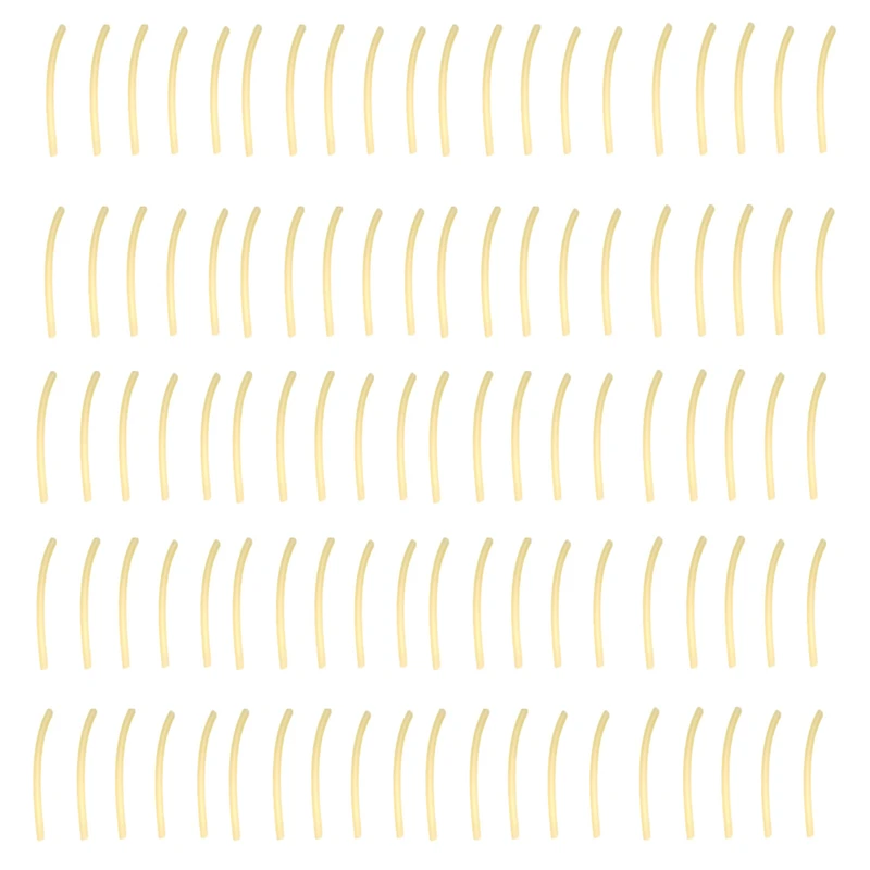 کرمک دوچرخه کاسنر مدل ژله ای بسته 200 عددی 