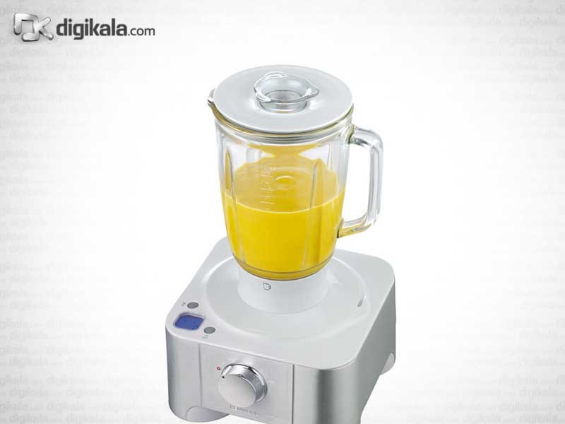 غذاساز کنوود مدل FP950