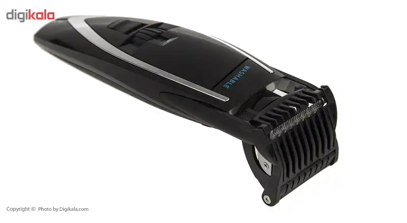 ماشین اصلاح صورت بابیلیس مدل E868E