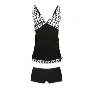مایو زنانه مدل Fashion Concept- 5705543 7666