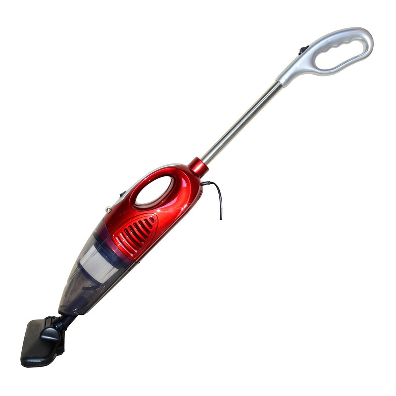 جارو جینکه مدل KJ-2