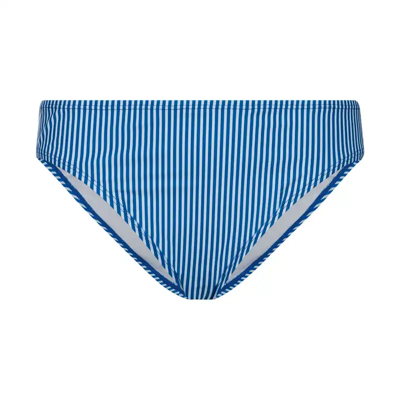 مایو زنانه اسمارا مدل SS1920