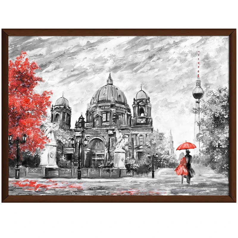 تابلو پیکسل مدل A161