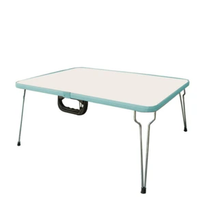 میز تحریر مدل MT30