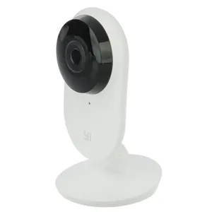 دوربین تحت شبکه شیاومی مدل Home Camera 2