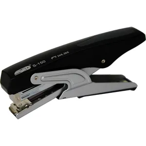 STD S150 Stapler