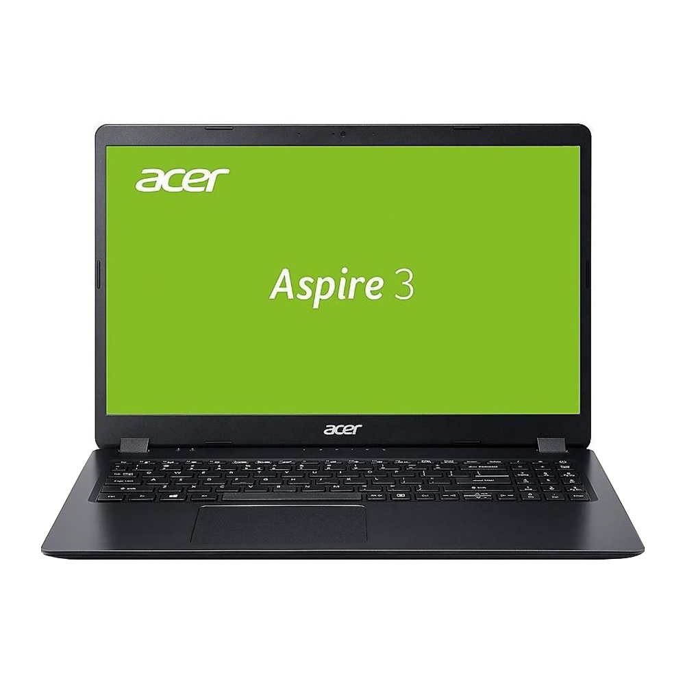 لپ تاپ 15.6 اینچی ایسر مدل Aspire A315-42-R42H - Q