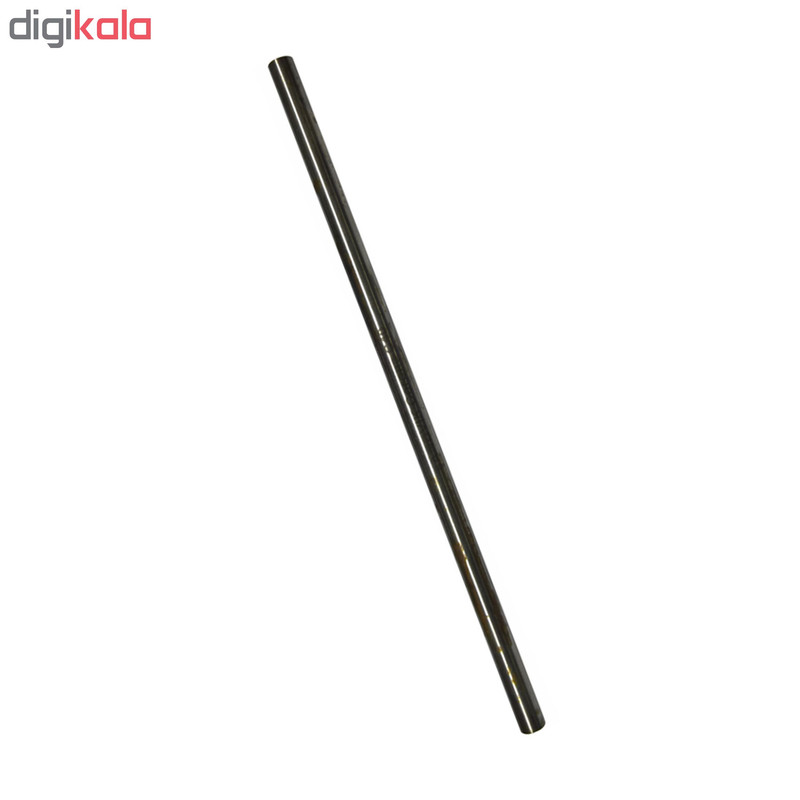 تیغچه تراشکاری مدل D06L160 سایز 6 میلی متر