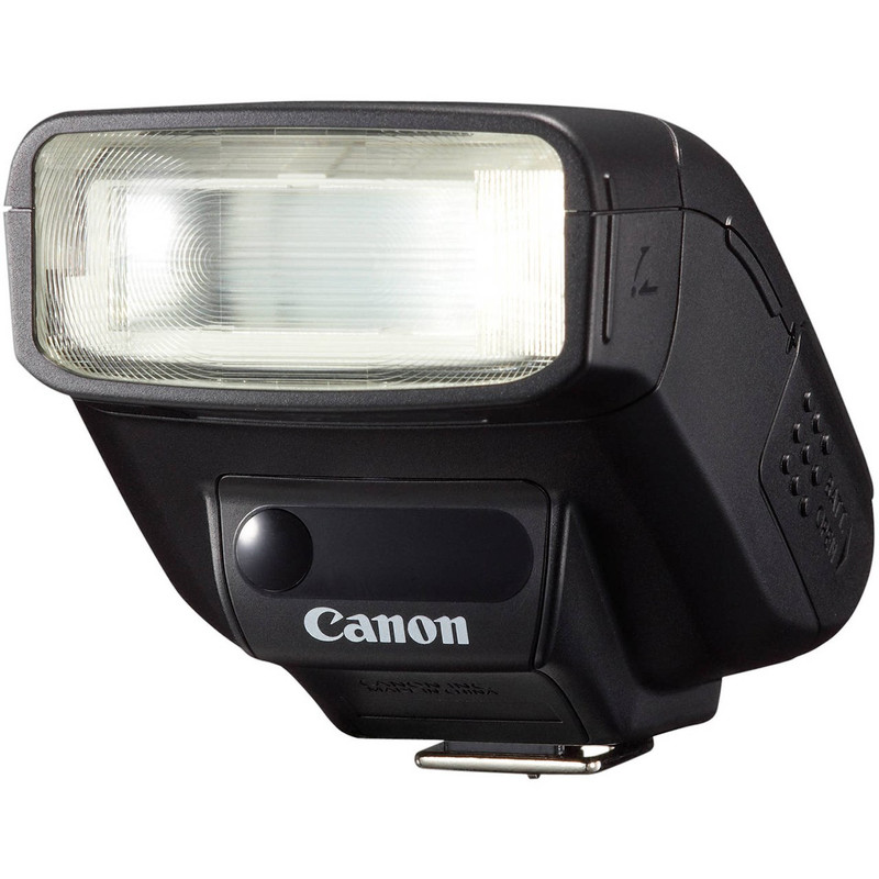 فلاش کانن مدل Speedlite 270 EX II
