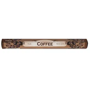 عود خوشبو کننده تولاسی مدل Coffee