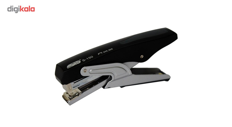 منگنه اس تی دی مدل S150