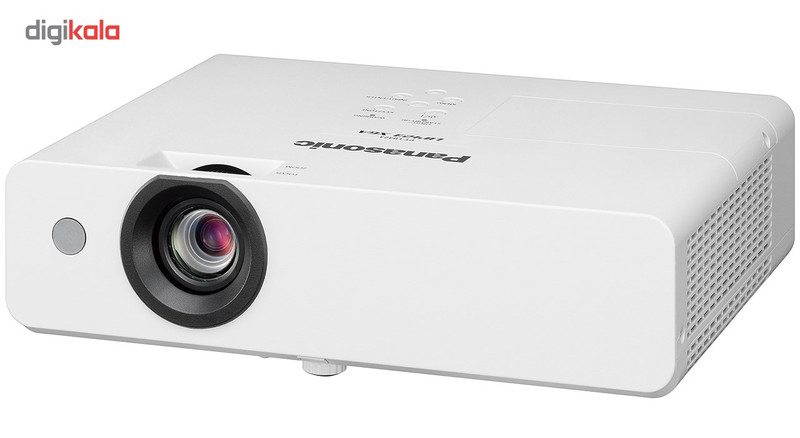 پروژکتور پاناسونیک مدل PT-LB353