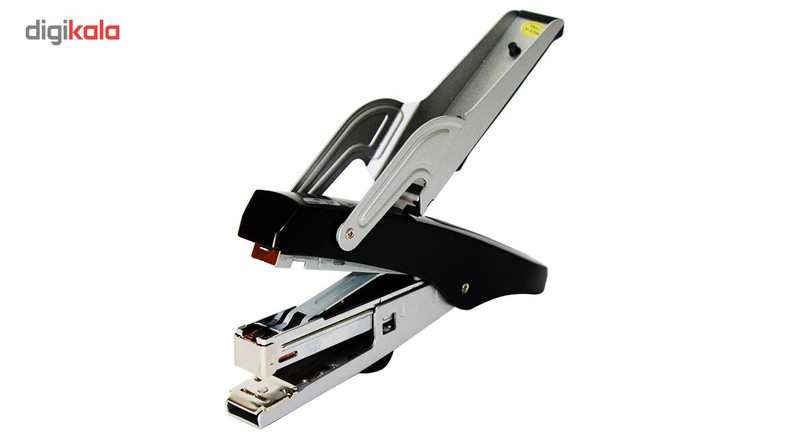 منگنه اس تی دی مدل S150