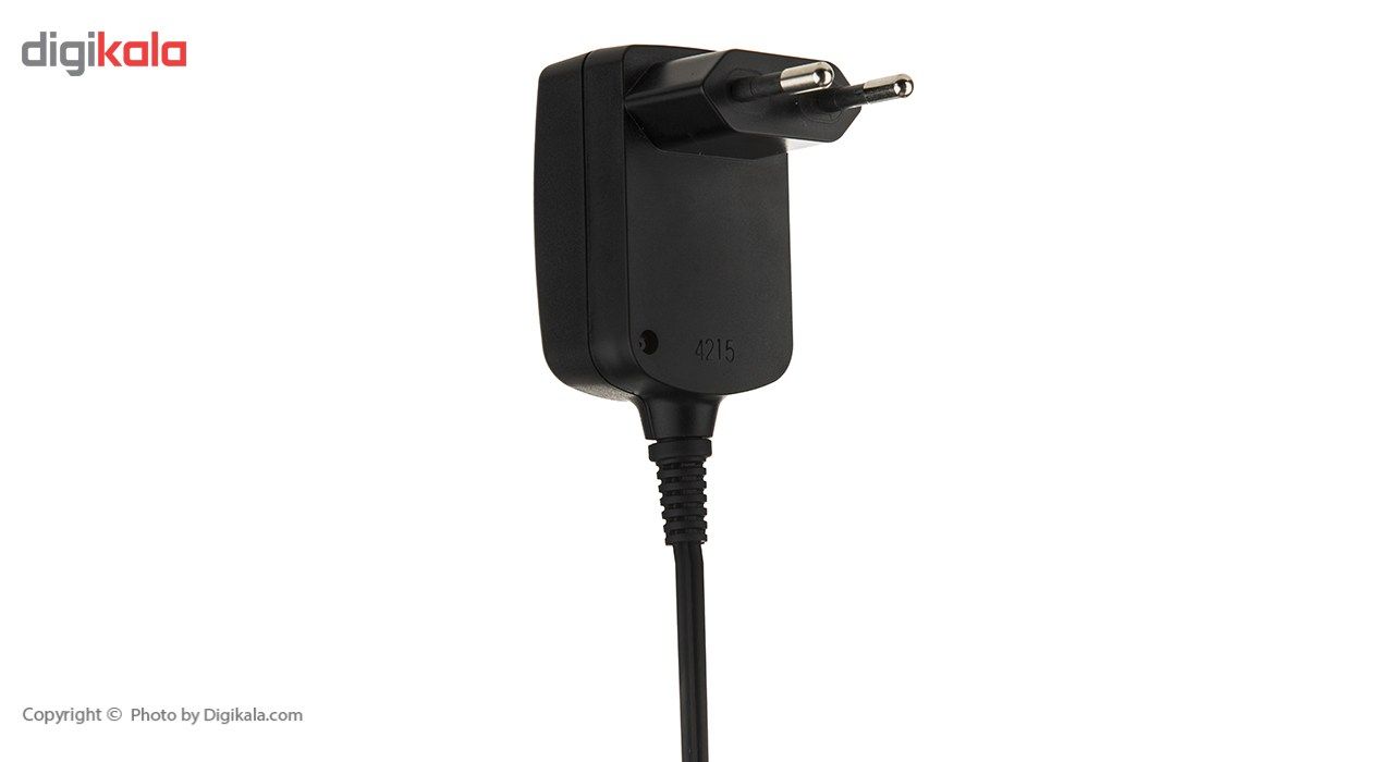 ماشین اصلاح صورت بابیلیس مدل E868E -  - 12