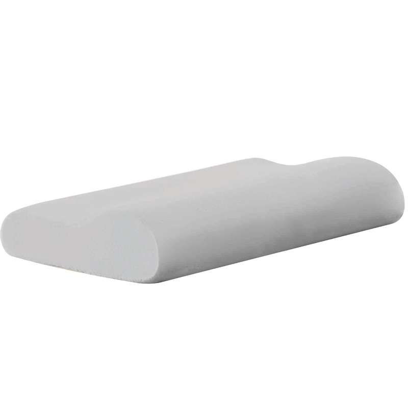 بالش طبی امسیگ مدل PL75-D
