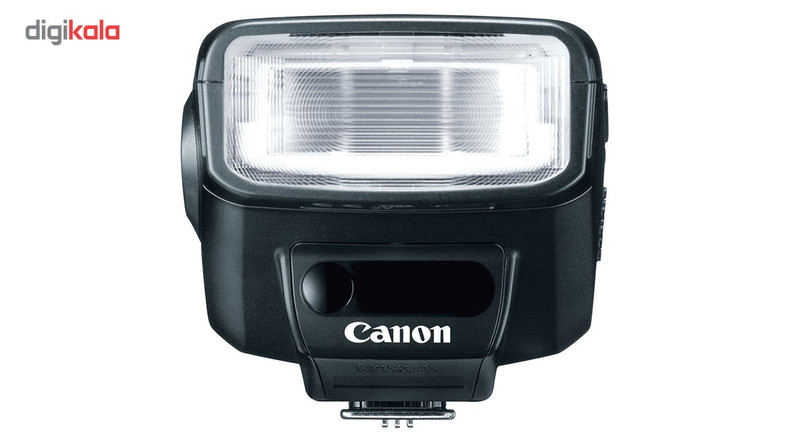 فلاش کانن مدل Speedlite 270 EX II 1
