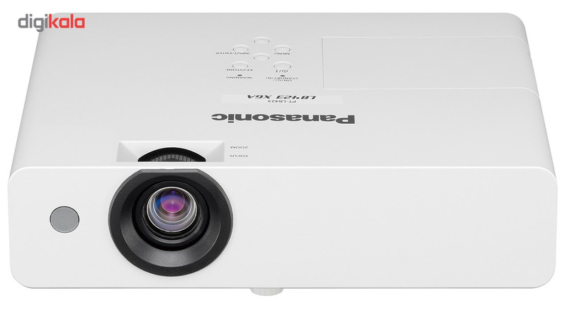 پروژکتور پاناسونیک مدل PT-LB353