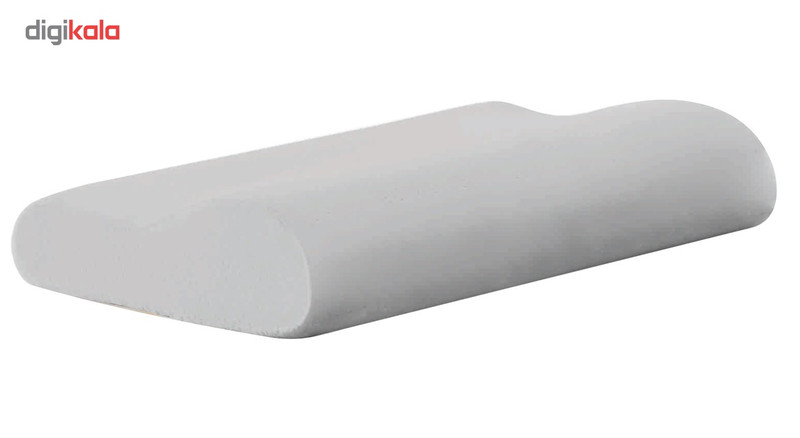 بالش طبی امسیگ مدل PL75-D