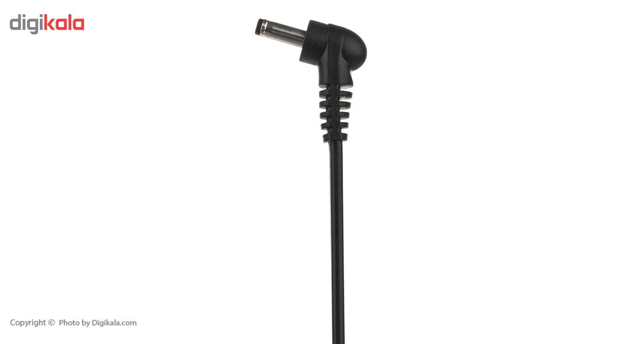 ماشین اصلاح صورت بابیلیس مدل E868E -  - 11
