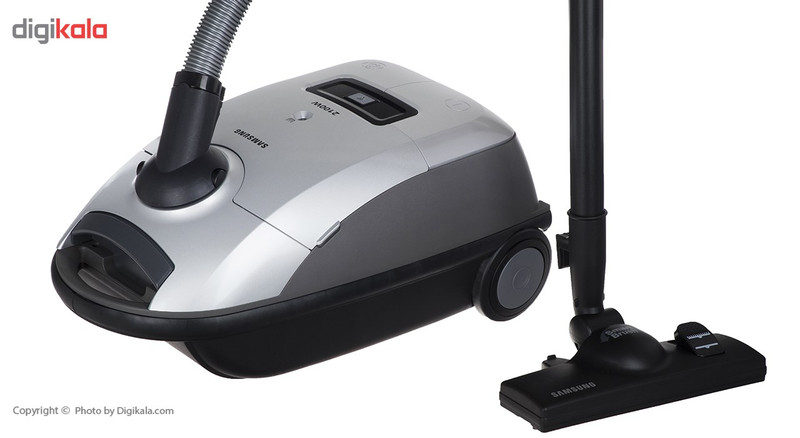جارو برقی سامسونگ مدل VC-920