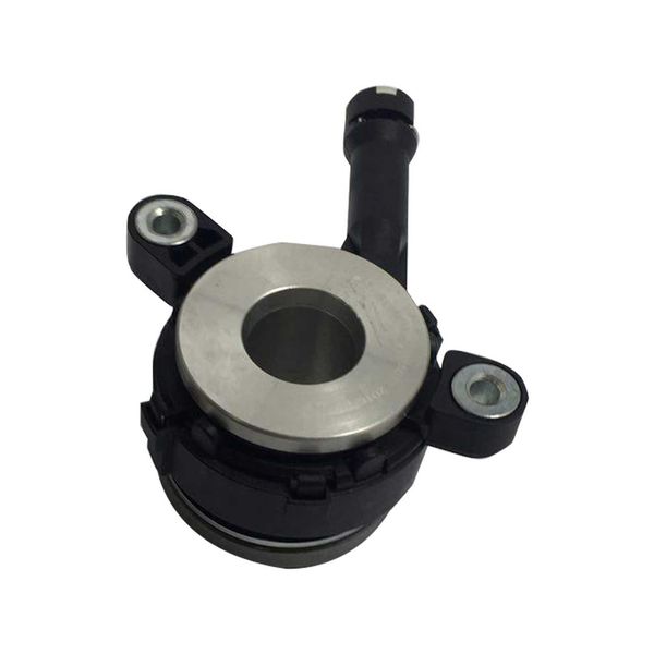 بلبرینگ کلاچ ام وی ام 530 مدل 519MHA-1602501 بلبرینگ کلاچ ام وی ام 530 مدل 519MHA-1602501