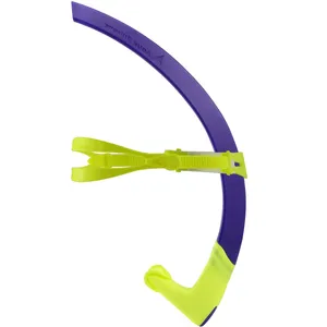 اسنورکل شنای ام پی مدل Focus Small Fit