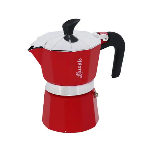 موکاپات لواک مدل رنگی MC 2