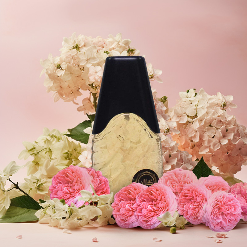 ادکلن مردانه گلان مدل EAUDE COLOGNE حجم 90 میلی‌لیتر