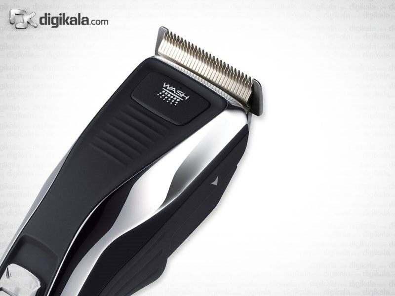 ماشین اصلاح سر و صورت رمینگتون مدل HC5600 ماشین اصلاح سر و صورت رمینگتون مدل HC5600