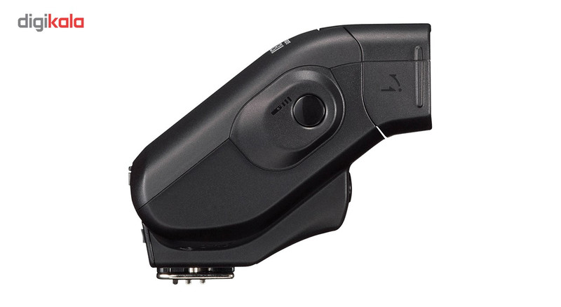 فلاش کانن مدل Speedlite 270 EX II 2