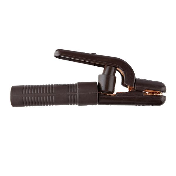 تجریه خرید انبر جوشکاری آروا مدل 2401 ظرفیت 350 آمپر