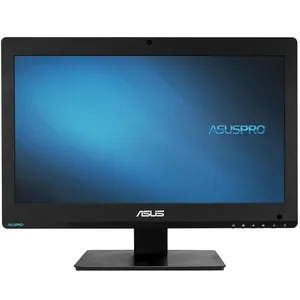 کامپیوتر همه کاره 19.5 اینچی ایسوس مدل A4321 - H