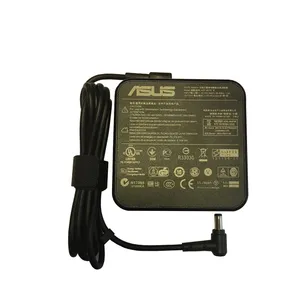  ADP- 90 YD 19V 4.74A Laptop Charger