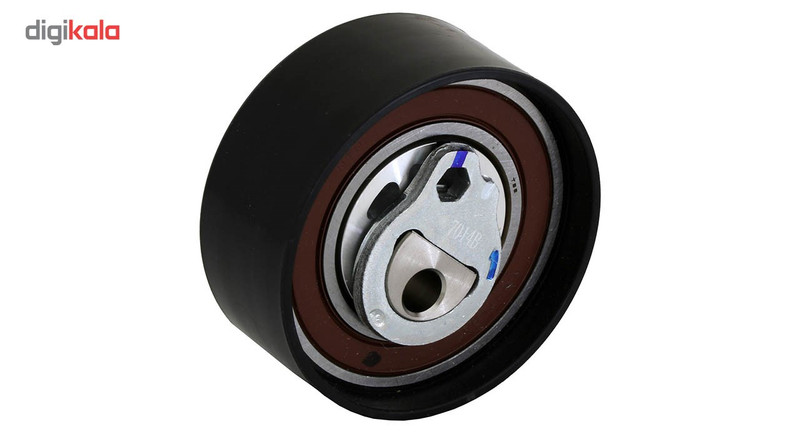 تسمه سفت کن تایم ام وی ام مدل 473H-1007060AB