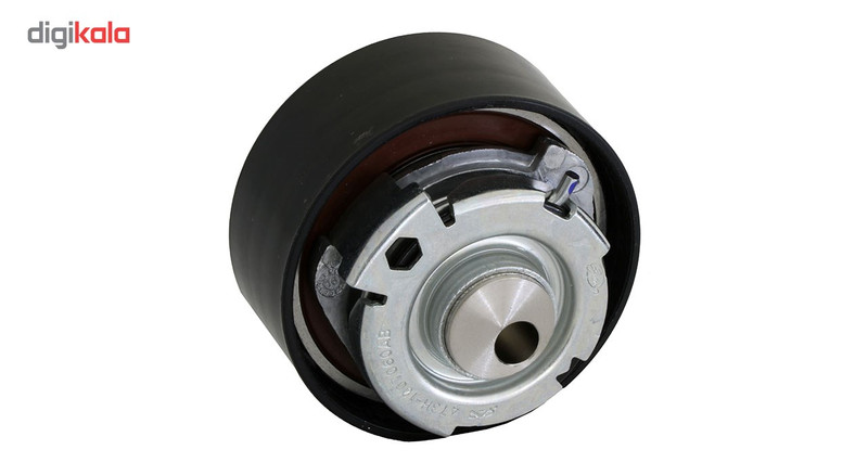 تسمه سفت کن تایم ام وی ام مدل 473H-1007060AB