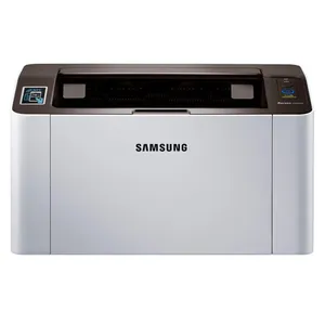 پرینتر لیزری سامسونگ مدل Xpress M2020W به همراه یک کارتریج