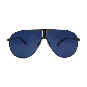 عینک آفتابی اسکوآرو مدل SQ178-N03