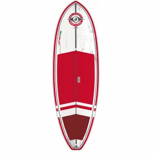 تخته پارویی ایستاده بیک مدل 4-9 Wave Pro