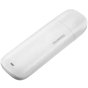مودم 3G GPRS USB هوآوی مدل دیتانت E173
