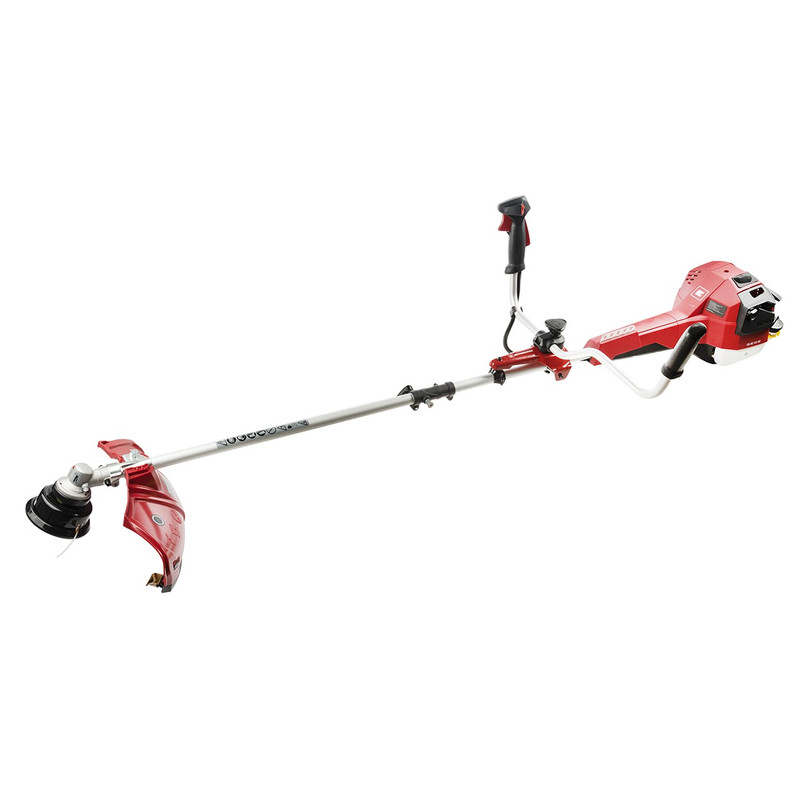 داس موتوری اینهل مدل GE-BC 43 AS