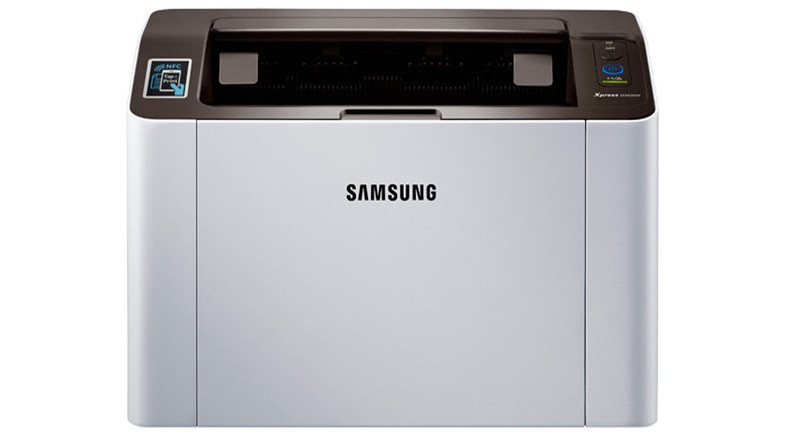 پرینتر لیزری سامسونگ مدل Xpress M2020W