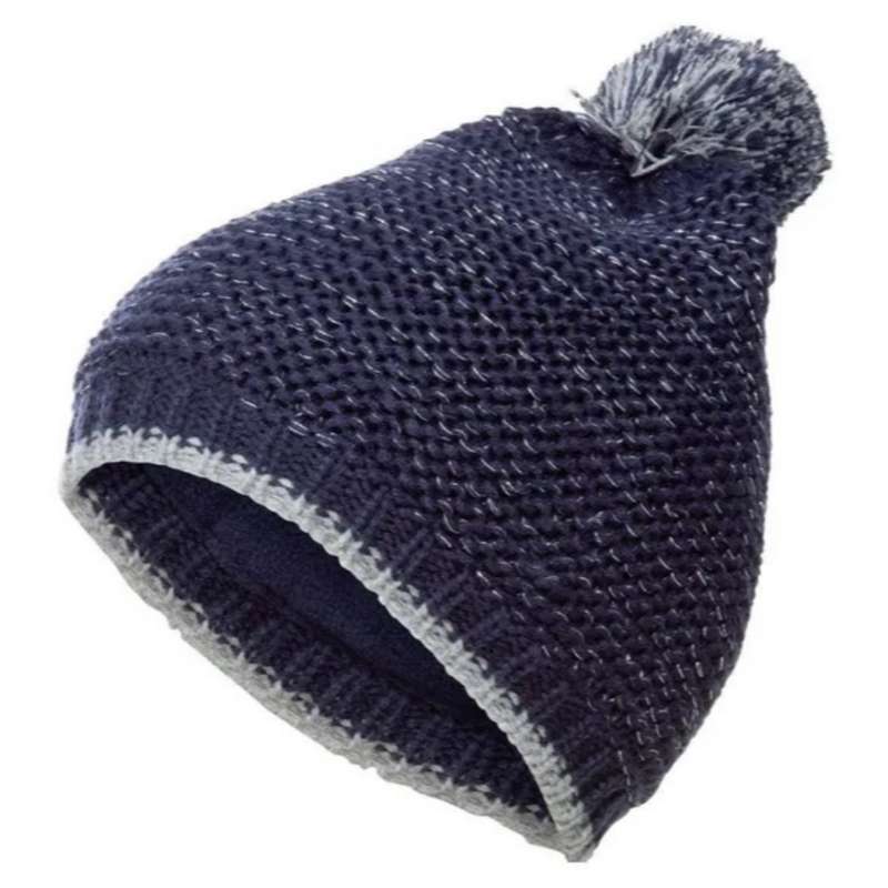 کلاه بافتنی بچگانه کرویت مدل G168