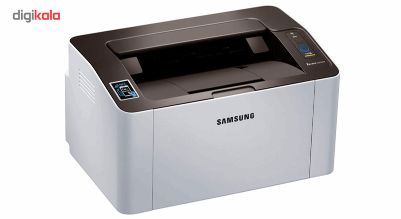 پرینتر لیزری سامسونگ مدل Xpress M2020W