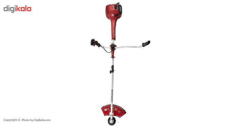 داس موتوری اینهل مدل GE-BC 43 AS